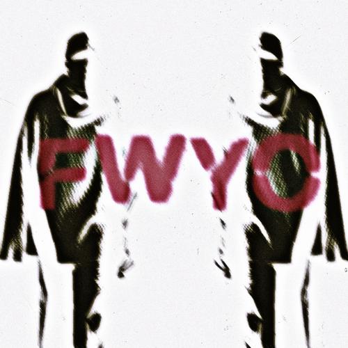 FWYO (Explicit)