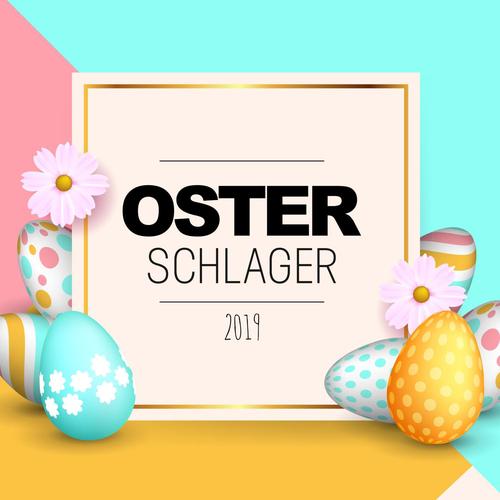 Oster Schlager 2019