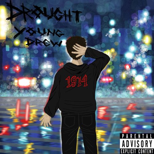 Drought (Explicit)