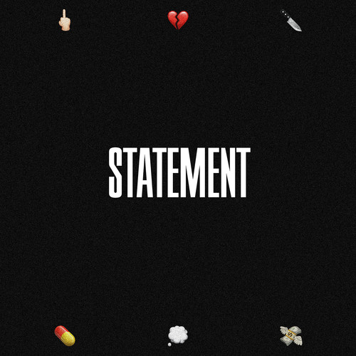 Statement (Explicit)