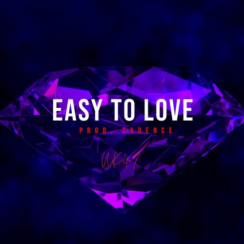 Easy to Love