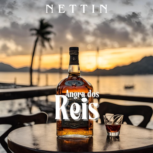 Angra dos Reis (Explicit)