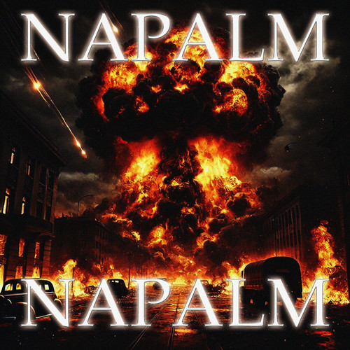 NAPALM (Explicit)