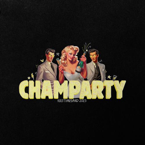 Champarty 2025