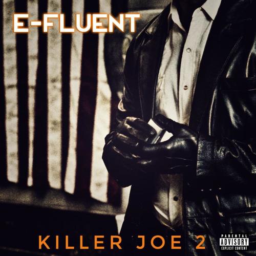 KILLER JOE 2 (Explicit)