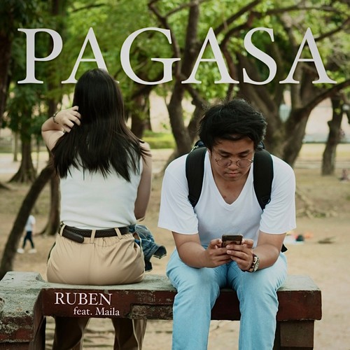 Pagasa