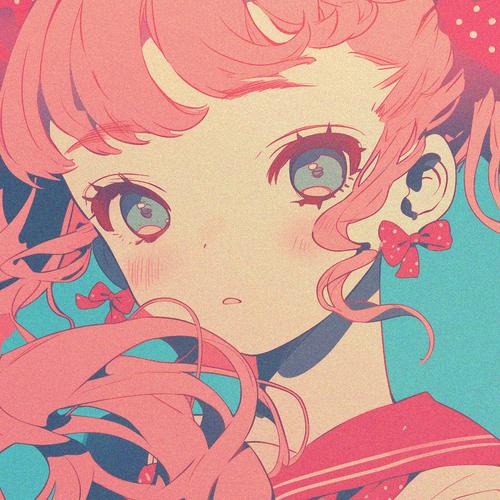 Your Goddess