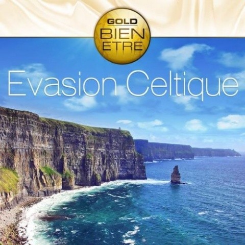 Evasion Celtique