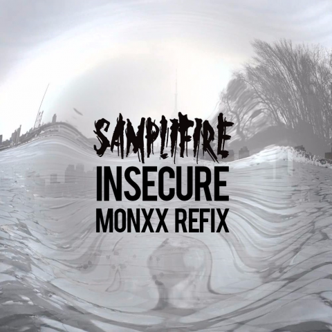 Insecure (MONXX Refix)