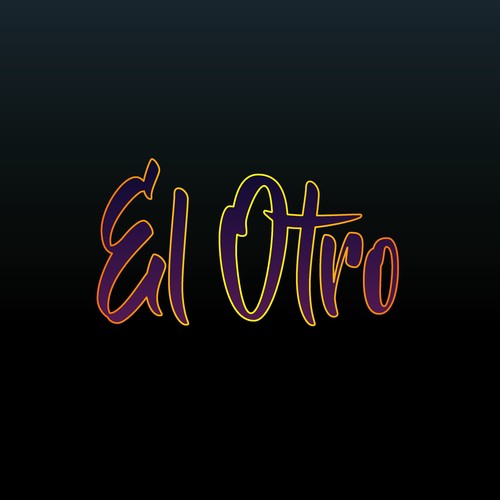 El Otro