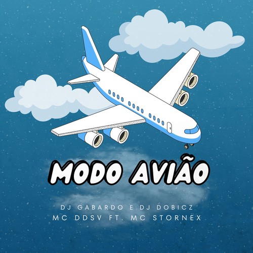 Modo Avião (Explicit)