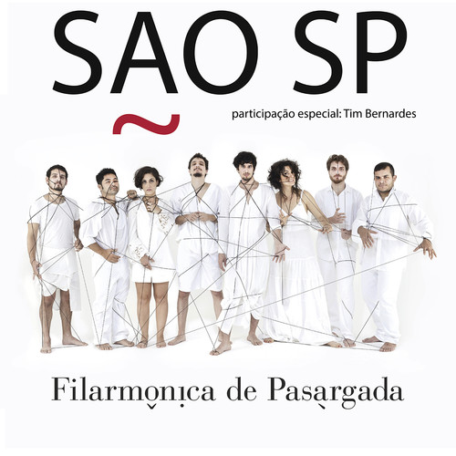 São S P