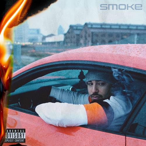 SMOKE (Explicit)