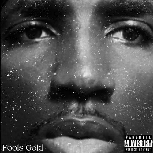 Fools Gold (Explicit)