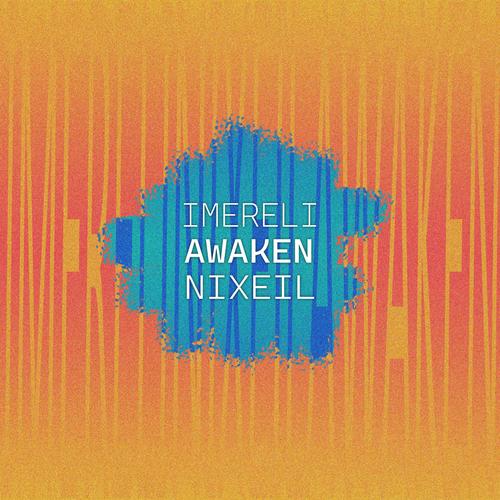 Awaken (feat. Nixeil)