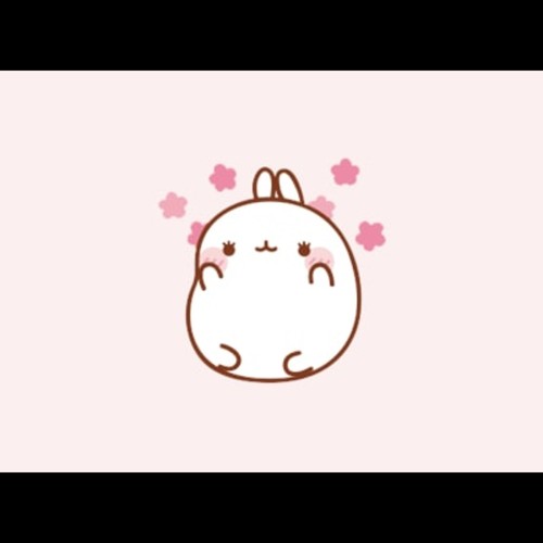 YOU'RE EVERYTHING