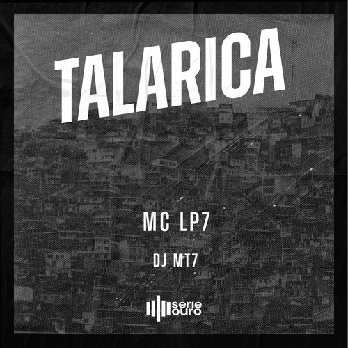 Talarica (Explicit)