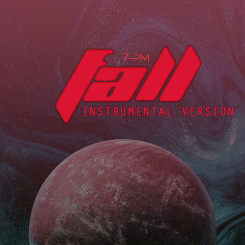 Fall (Instrumental)