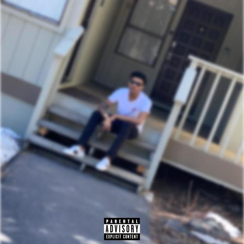 House (Explicit)