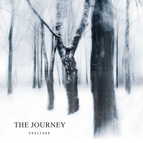 The Journey