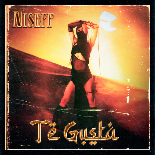 Te Gusta (Explicit)