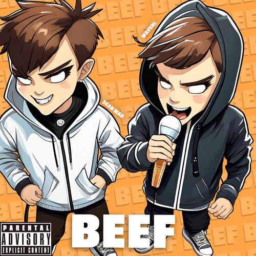 BEEF (Explicit)