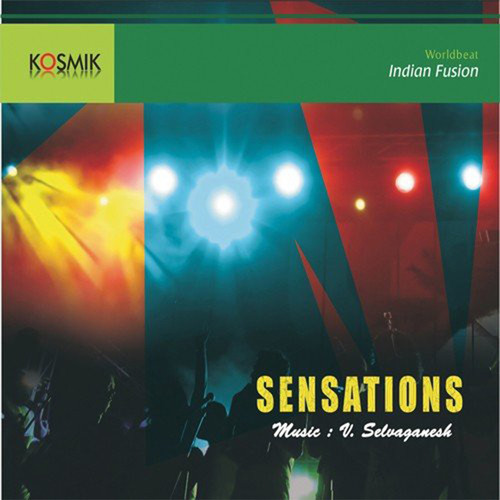 Sensations