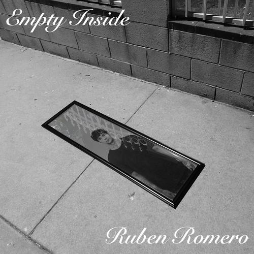 Empty Inside