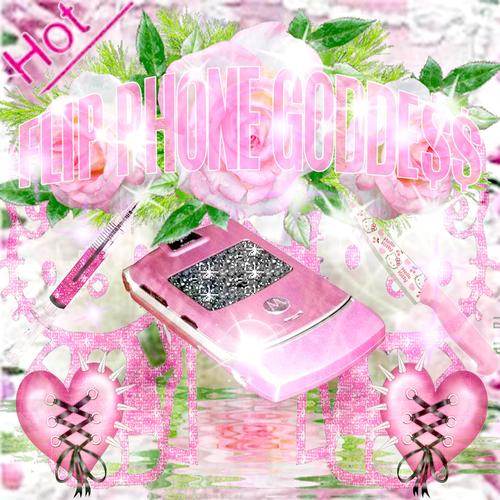 ##FLIP_PHONE_GODDE$$ ##pr1nc3$$m0t0r0l4 (Explicit)