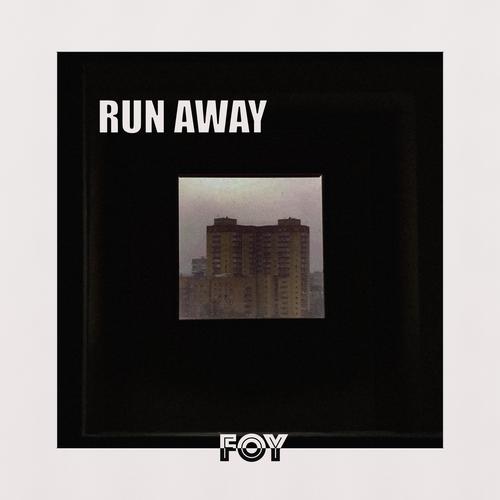 Run Away