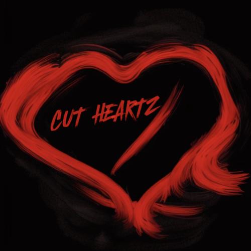 CUT HEARTZ (Explicit)