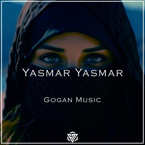 Yasmar Yasmar