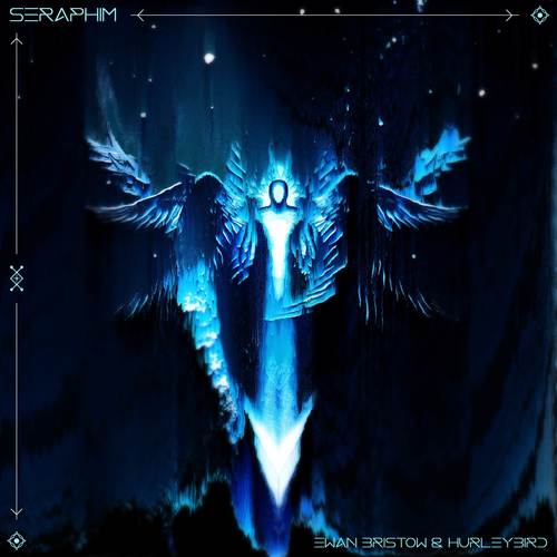 Seraphim