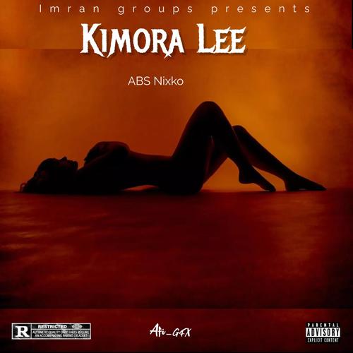 Kimora Lee (Explicit)