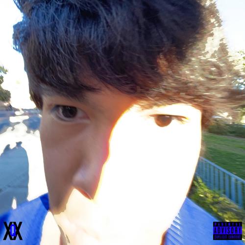 STOPTHINKINGOUTLOUD (Explicit)