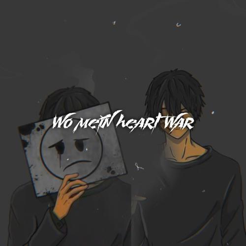 wo mein heart war (Explicit)