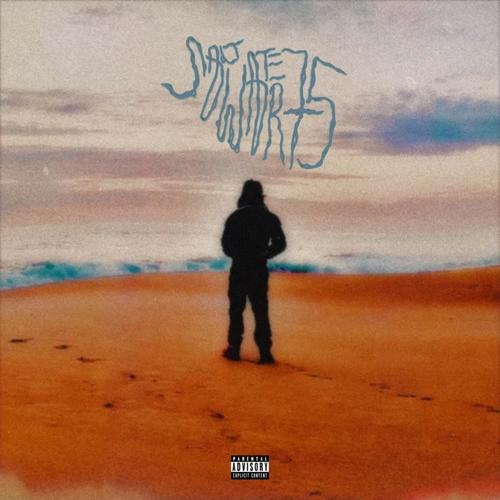 Saltwater75 (Explicit)