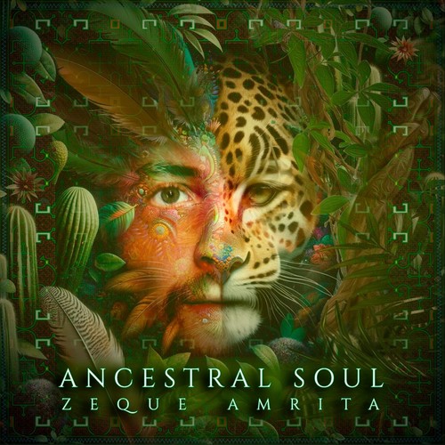 Ancestral Soul