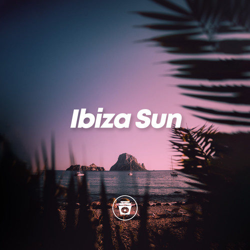 Ibiza Sun