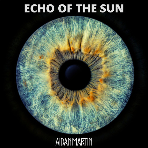 Echo of the Sun