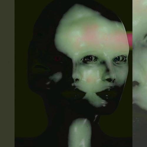 No soy humano (Explicit)