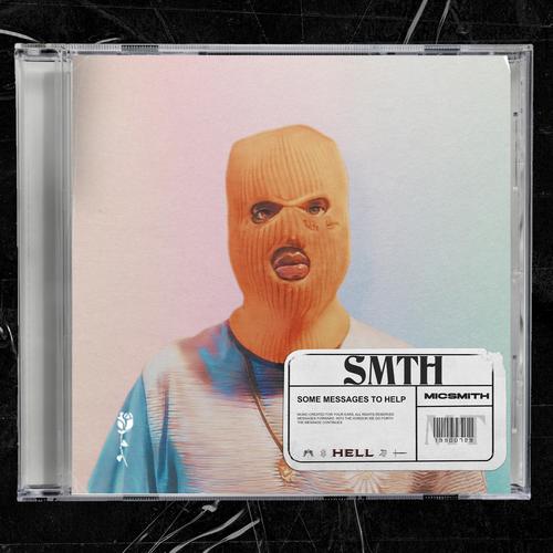 SMTH (Explicit)