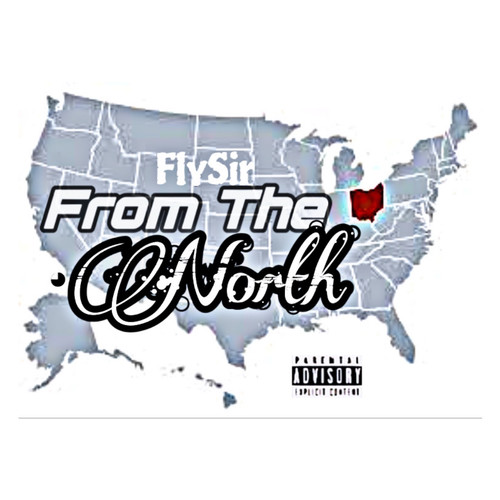 From The North (Explicit)