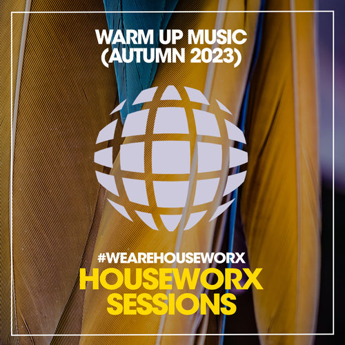 Warm Up Music 2023