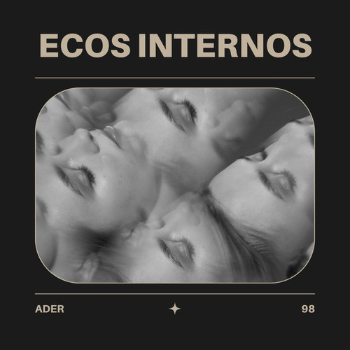 Ecos Internos (Explicit)