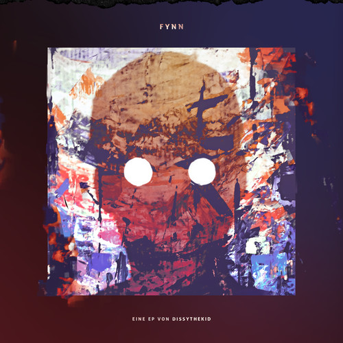 Fynn EP (Explicit)