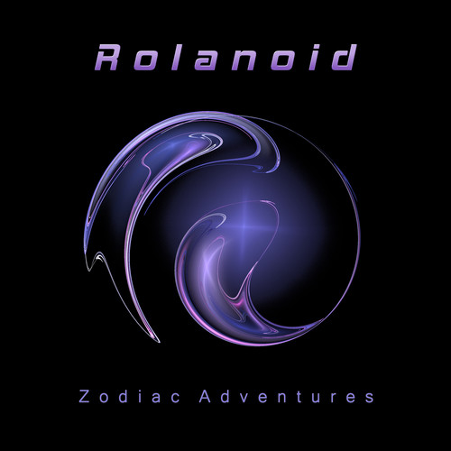 Zodiac Adventures