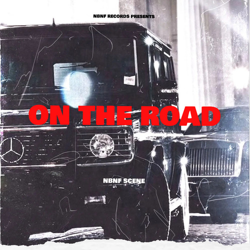 On the Road (Explicit)