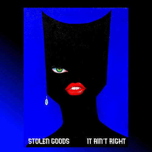 It Ain't Right (******* and Mary Jane) [Explicit]