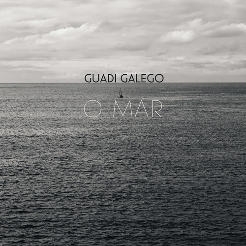 O Mar